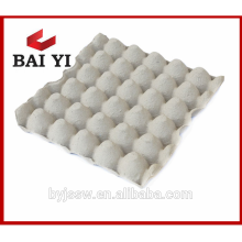 Paper Egg Carton Factory ( High Quality, Low Price)